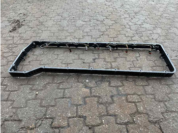 发动机及其零件 VOLVO