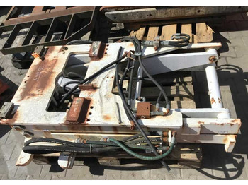 Cascade 66A-OLX-B011 租赁 Cascade 66A-OLX-B011：图3