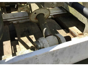 Cascade 66A-OLX-B011 租赁 Cascade 66A-OLX-B011：图1