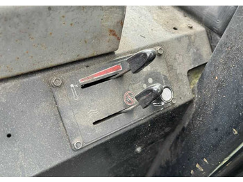 Hyster H14.00XL2 租赁 Hyster H14.00XL2：图4