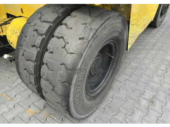 Hyster H14.00XL2 租赁 Hyster H14.00XL2：图1