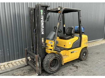 : 标题部分照片