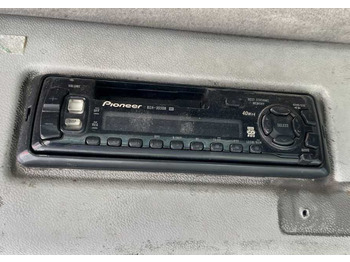 侧装机 Jumbo JDQ70/16/55：图3