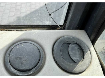 : 标题部分照片