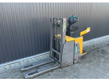 堆垛机 JUNGHEINRICH ERD