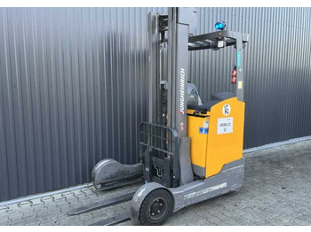 : 标题部分照片