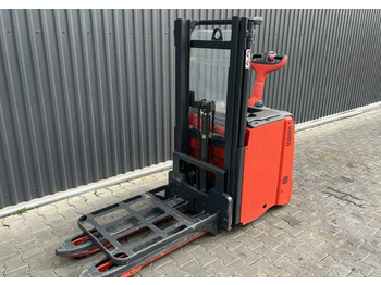 堆垛机 LINDE