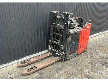 堆垛机 LINDE