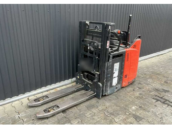 堆垛机 LINDE
