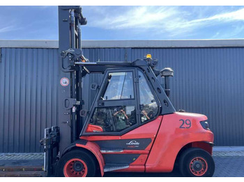 : 标题部分照片