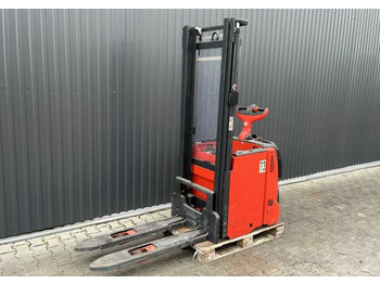 堆垛机 LINDE L12