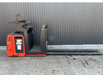 Linde N20Vi 租赁 Linde N20Vi:图2 Linde N20Vi 租赁 Linde N20Vi:图2