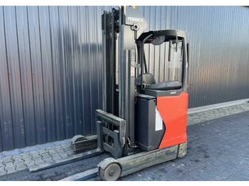 前移式叉车 LINDE R14