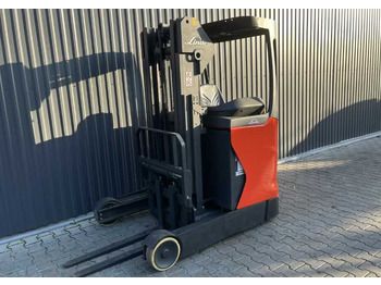 前移式叉车 LINDE R14