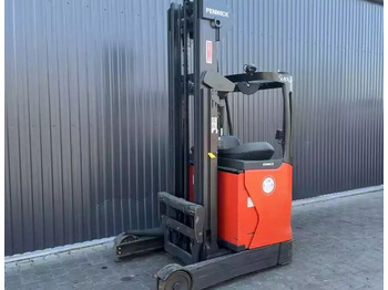 前移式叉车 LINDE R14