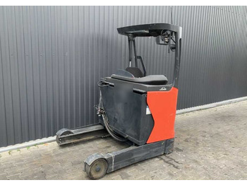 前移式叉车 LINDE R14