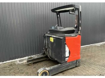 前移式叉车 LINDE R14