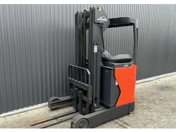 前移式叉车 LINDE R14