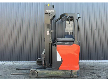 Linde R14-01 租赁 Linde R14-01:图2 Linde R14-01 租赁 Linde R14-01:图2