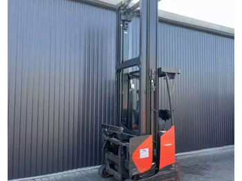前移式叉车 LINDE R14