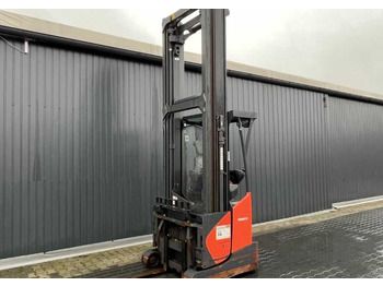 前移式叉车 LINDE R14