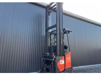 : 标题部分照片