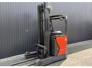 前移式叉车 LINDE R16