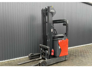 前移式叉车 LINDE R16