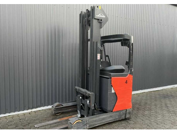 前移式叉车 LINDE R16