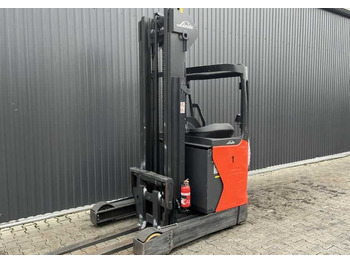 前移式叉车 LINDE R16