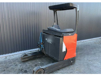 前移式叉车 LINDE R16
