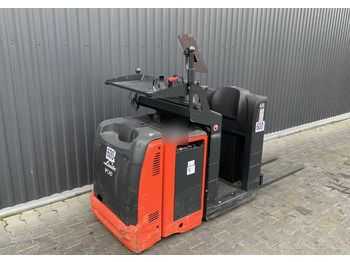 拣选车 LINDE V