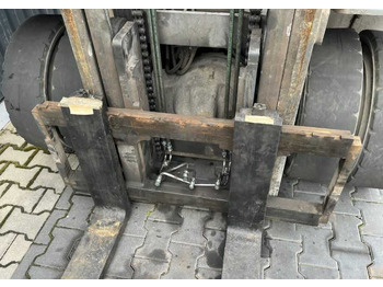 : 标题部分照片