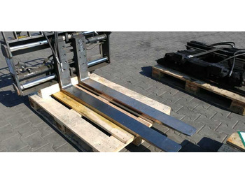 附件 Stabau S11-ZV 20-S-01：图2