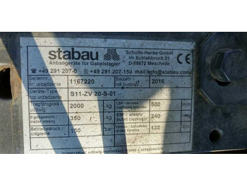 : 标题部分照片