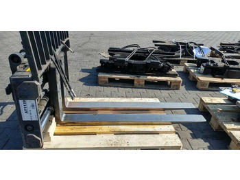 附件 Stabau S11-ZV 20-S-01：图3