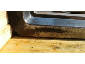 附件 Stabau S11-ZV 20-S-01：图5