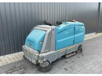 工业真空吸尘器