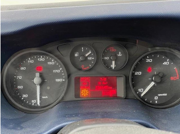 Iveco 35C18 租赁 Iveco 35C18:图1 Iveco 35C18 租赁 Iveco 35C18:图1