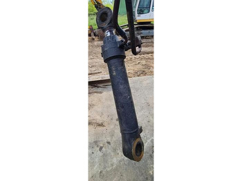 备件 CATERPILLAR