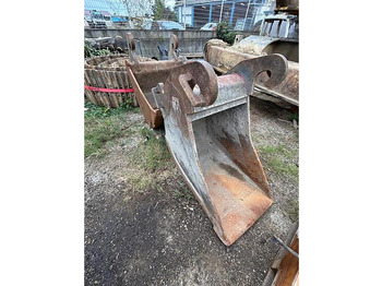 铲斗 Verachtert CW45S:图5 铲斗 Verachtert CW45S:图5