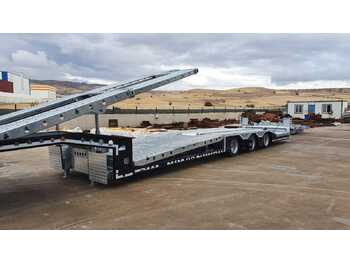 ROYALMAX VEGA TRAILER 租赁 ROYALMAX VEGA TRAILER:图3 ROYALMAX VEGA TRAILER 租赁 ROYALMAX VEGA TRAILER:图3