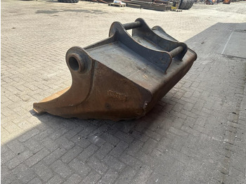 新的 铲斗 适用于 挖掘机 Slotenbak S70 - Nieuw:图3 新的 铲斗 适用于 挖掘机 Slotenbak S70 - Nieuw:图3