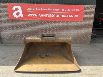 : 标题部分照片