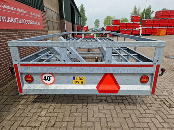 Verzinkte bakkenwagen 租赁 Verzinkte bakkenwagen:图4 Verzinkte bakkenwagen 租赁 Verzinkte bakkenwagen:图4