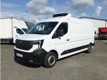 冷藏货车 RENAULT Master