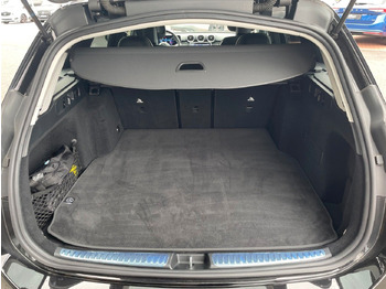 Mercedes-Benz C 200 d T AMG+Night+360°+Digital+Memory+Keyless 租赁 Mercedes-Benz C 200 d T AMG+Night+360°+Digital+Memory+Keyless：图5