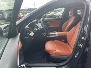 旅行车 MERCEDES-BENZ