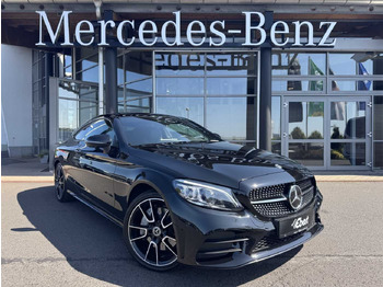 汽车 MERCEDES-BENZ