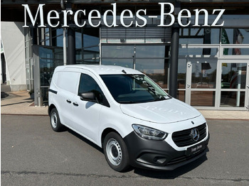 紧凑型面包车 MERCEDES-BENZ Citan 108 CDI